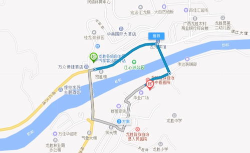 客运：经济实惠的选择