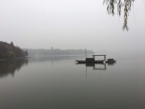 第二站：溧阳天目湖与南山竹海的慢生活