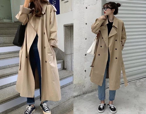 10月18日五行穿衣每日指南，10月24日如何根据五行穿衣法搭配衣物？