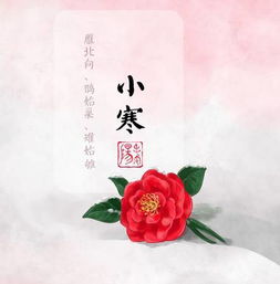 小寒习俗盘点，传统节气新风尚