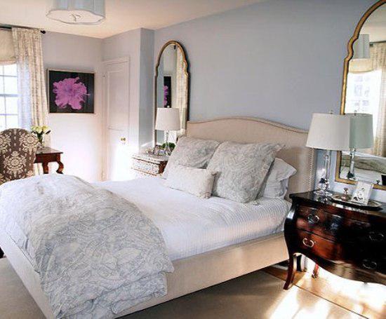 禁忌一：杂物堆积如山