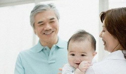2026年天气预警：带娃要注意