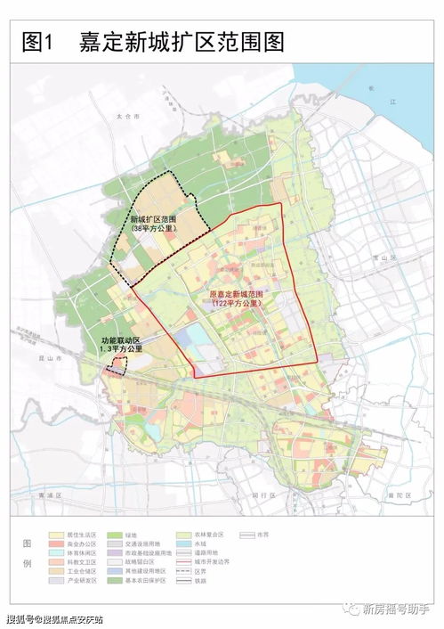 六、 动土仪式细节（乱序版）