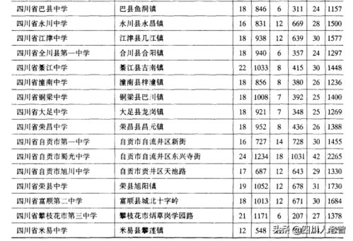 1983年黄历表全年1983年6月交易吉日一览表包含哪些信息？