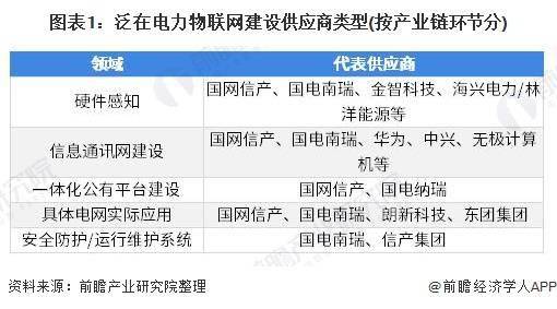 - 壬水命格优化之道 -