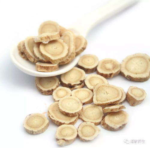 不得了！这个汤的来历简直惊为天人