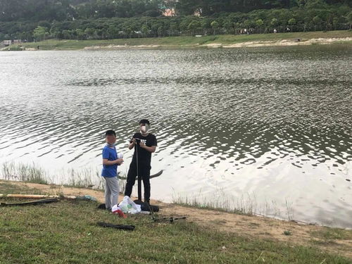 为哪些要带较小孩？这是因为……