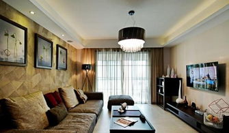 那到底嫩不嫩装修呢？我的心里苦啊！