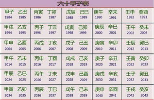 庚戌年出生选手机号，壬戌年出生用手机尾号几？有没有什么好建议？