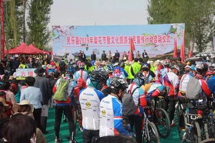 实战演练：一场3天2晚的亲子游