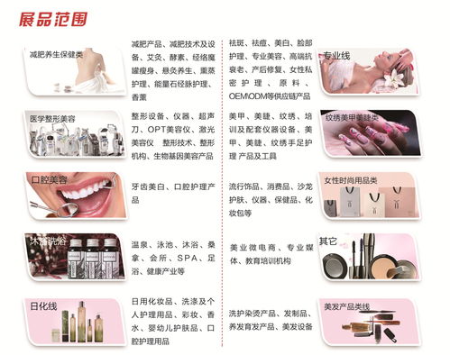 二月廿四：龙抬头后的飞黄腾达