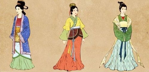 1.1 色彩与五行：相生相克