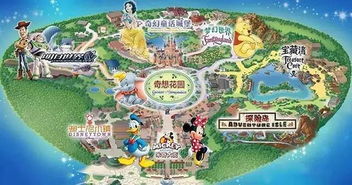 住宿：睡哪里？树上也行！