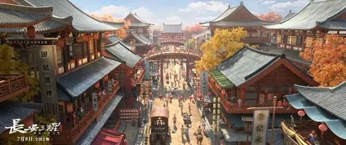 文化地标：柳亚子纪念馆