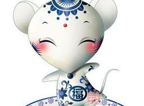 未来五年哪个生肖财运最旺？