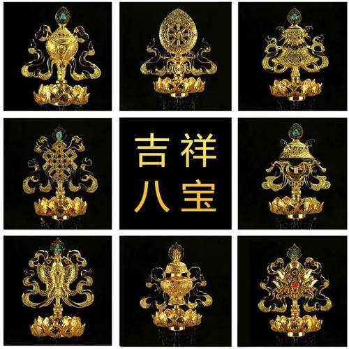 家门口形成小旋风对吉凶有何影响？门口正对土地公是否吉利？