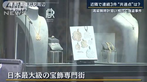 2. 注意售后服务条款