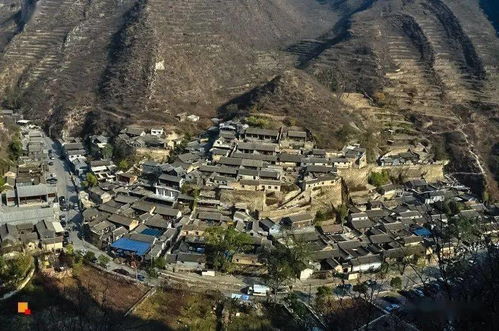 从北京出发怎么去？