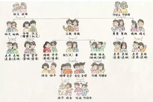 亲戚朋友：意见领袖还是制造麻烦的？