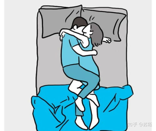 特bie容易睡着风水,fei常容易睡着的人