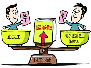 劳务公司起名的十分沉关键性