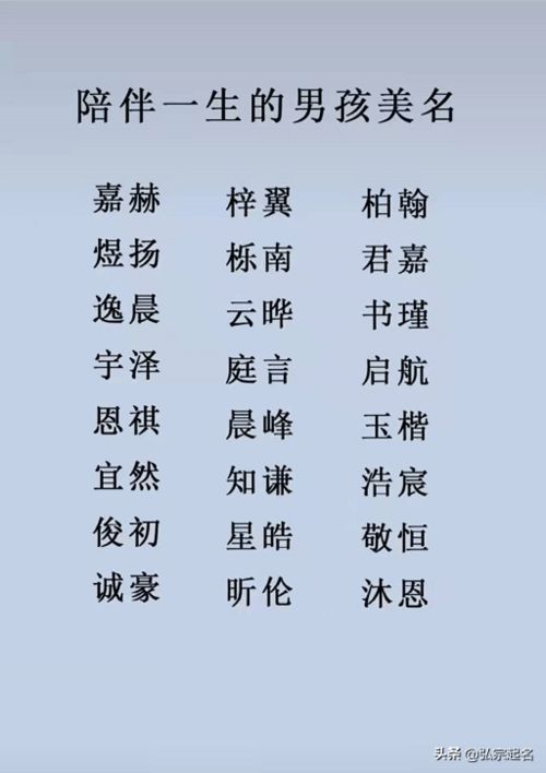 一、 哲字到底是哪些鬼
