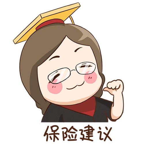 杭州哪里卖风水书好卖,杭州哪里卖风水书好