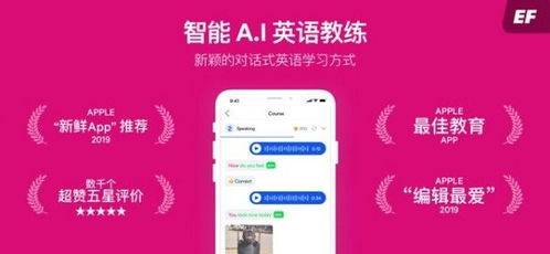 吐血整理：2026年最新避坑指南