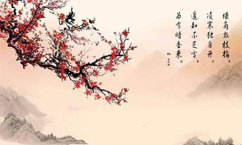 “知行合一”是个啥？