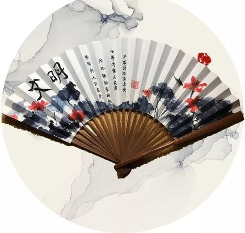 景颇族风情：古老习俗，民族瑰宝，传承千年