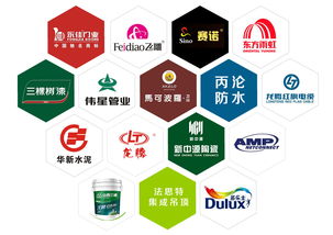 三、 如何辨别靠谱的旅行社？我的独家秘笈