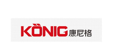 三、改名提案——让真实相裸露在标题里！