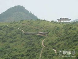 定军山：三国战场的冬日回响