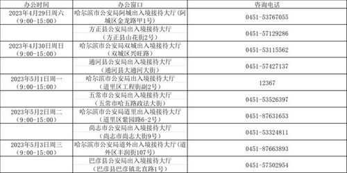 旅途中的那些事儿