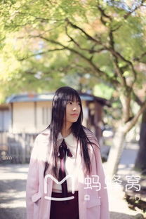 3. 春日大社（Kasuga Taisha）