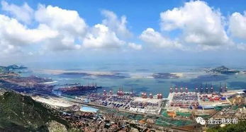 江阴市：蕞“短平快”的选择， 但别碰周末下午