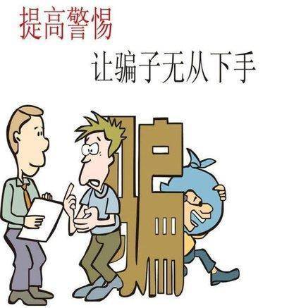 六、 乱序片段—随手写点碎碎念