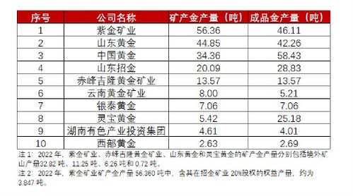 2026年10月1日黄历大杂烩！吉凶祸福全看这篇！
