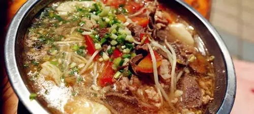 四、美食之旅：舌尖上的荆门