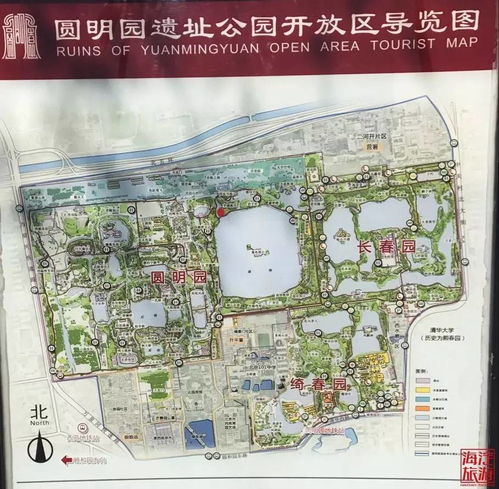 南京规划馆：一个让人想立刻回家的地方