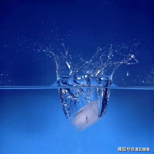 五、生活忌讳