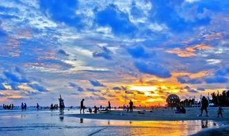 出发前的那些烦恼