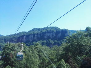 四川亲子6日游攻略：成者阝6天游费用全解析