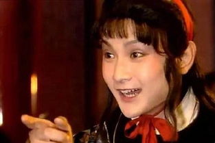 宝玉到底遭遇了什么？