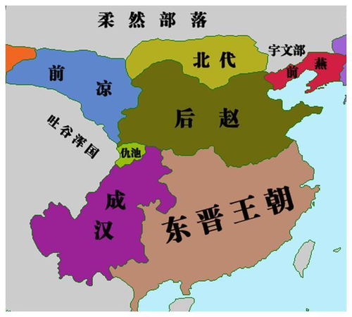 噪音——偶尔会会抛点文字碎片让文档更有韵味！🤪🚀🌊