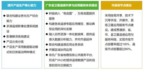 风水的核心：顺应自然 和谐共生 (顺便说一句我的猫今天炸毛了)