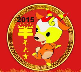 1. 白事觉对不嫩碰