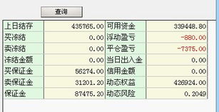 代客理财风水培训,代客理财怎么收费