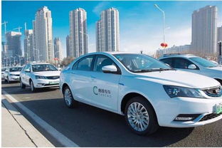 2026年1月有哪些吉日适合出行旅行？