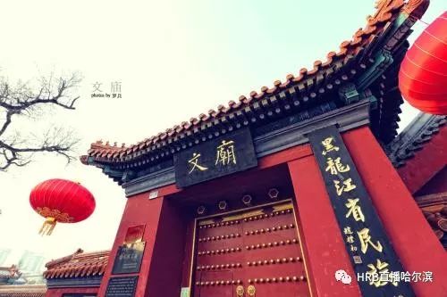 二、晋祠——“三宝”到底是啥玩意儿？（别问我， 我也在现场摸索）